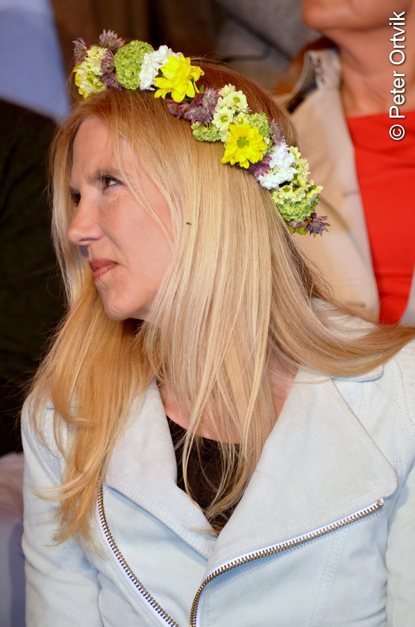 Sommar_0022