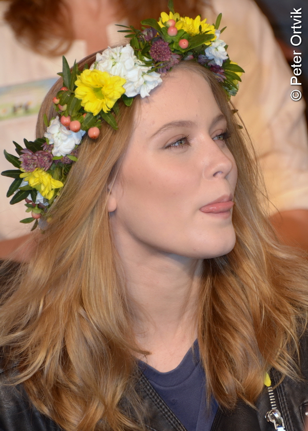 Sommar_0029