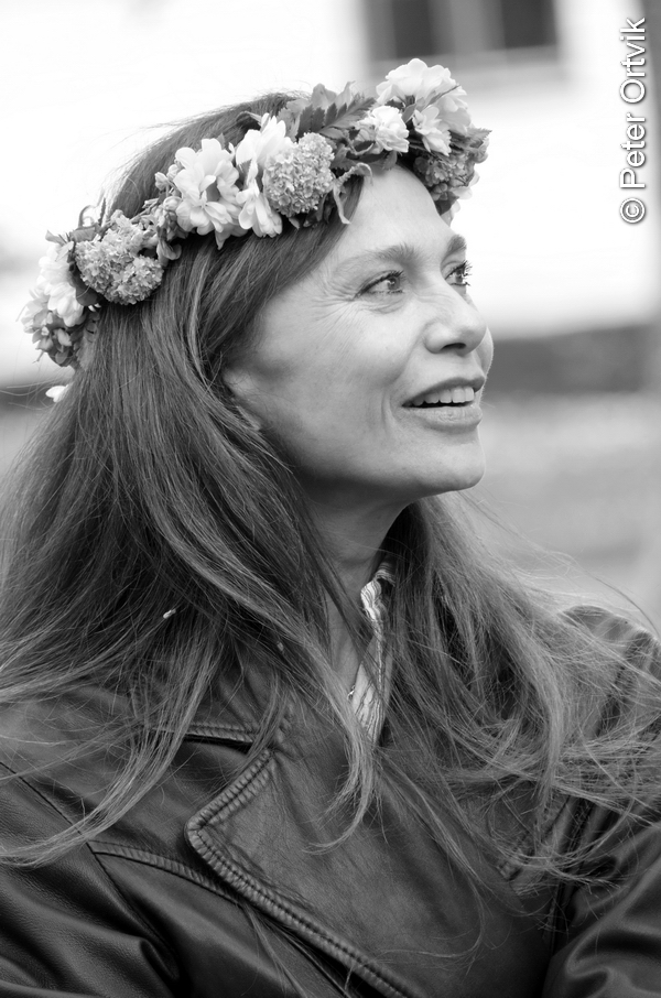 Sommar_0047