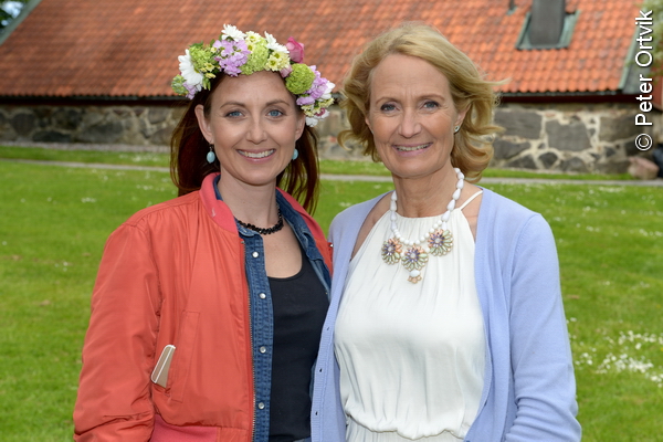 Sommar_0051