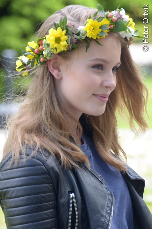 Sommar_0058