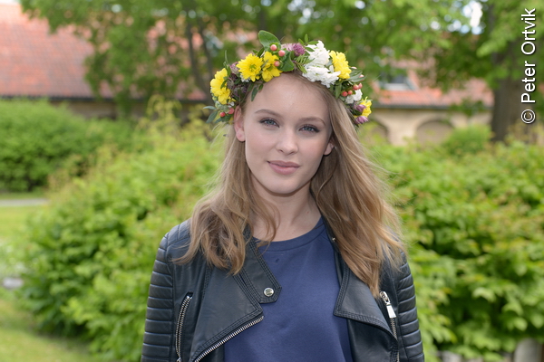 Sommar_0059