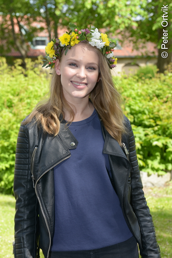 Sommar_0060