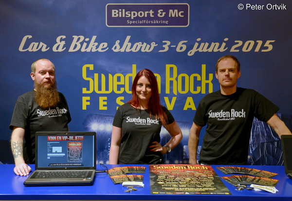 SwedenRock_Mc