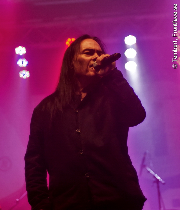 TCarey03