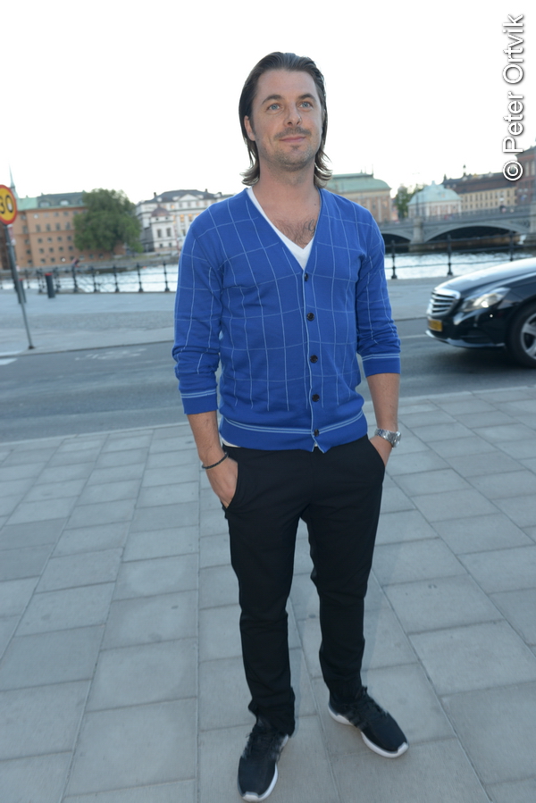 nICE_0048