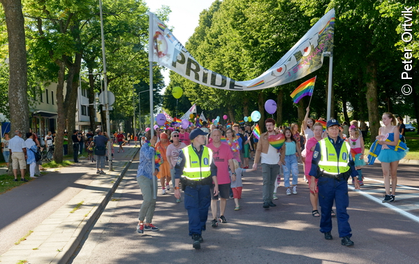 Pride_0001