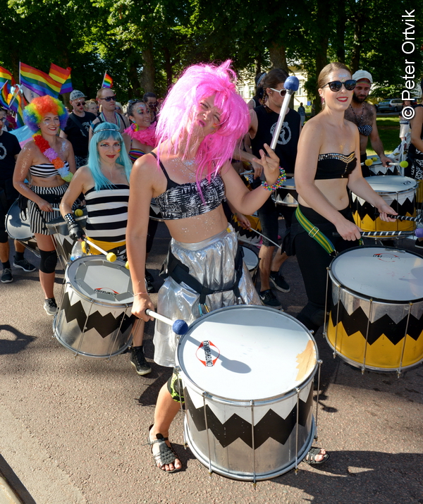 Pride_0009