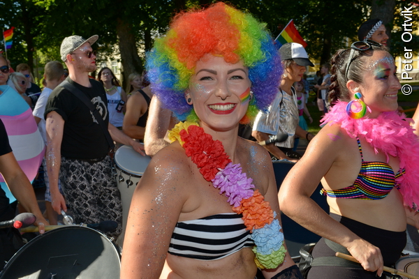 Pride_0013
