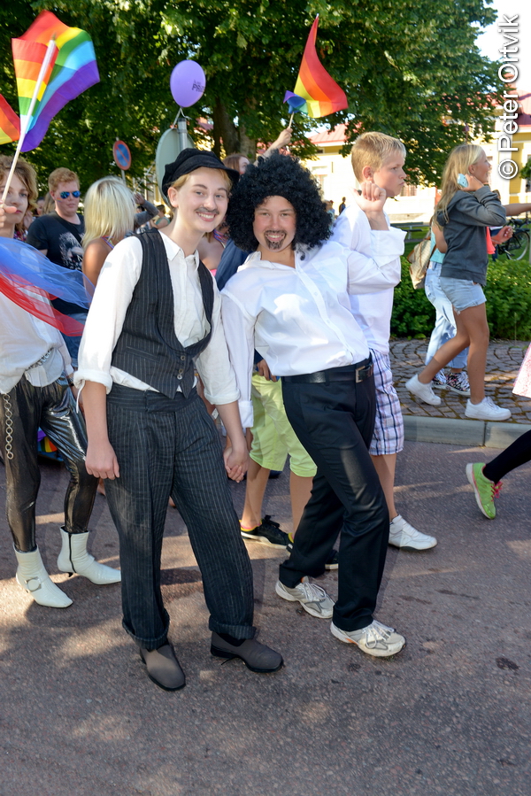 Pride_0017