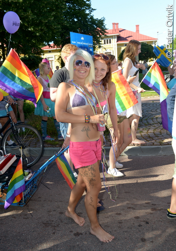 Pride_0020