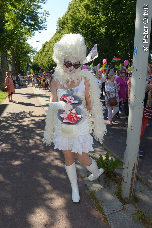 Pride_0024