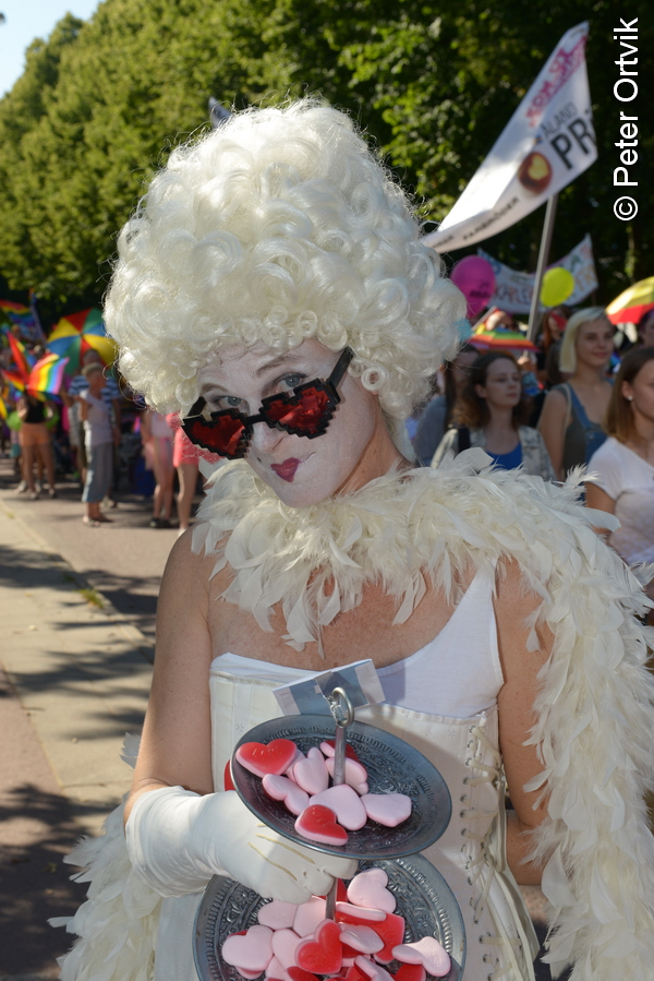 Pride_0026
