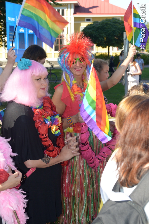 Pride_0032