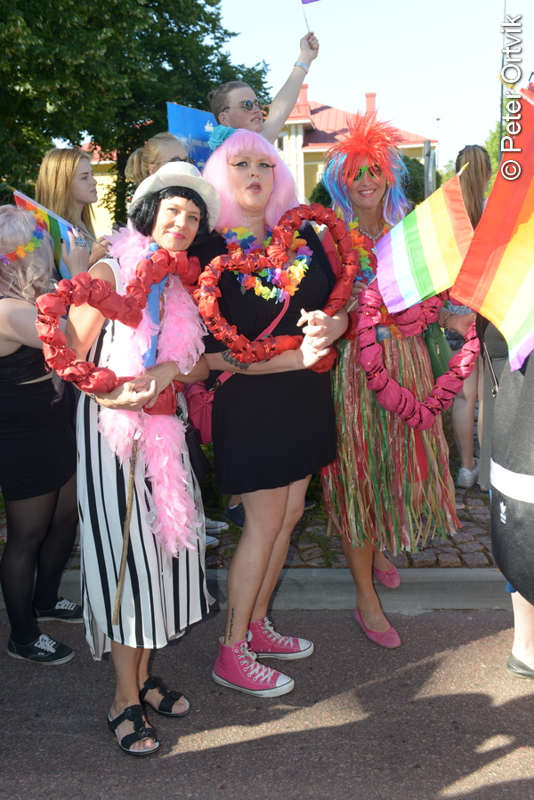Pride_0033