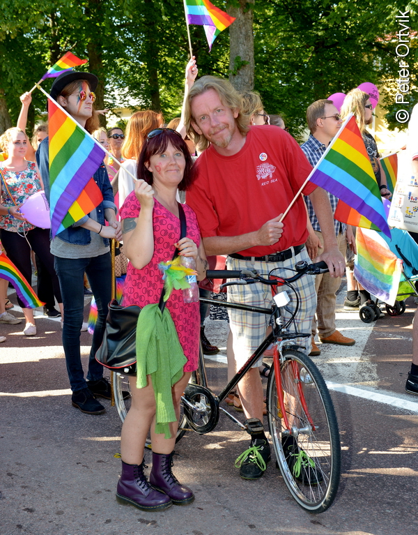 Pride_0042