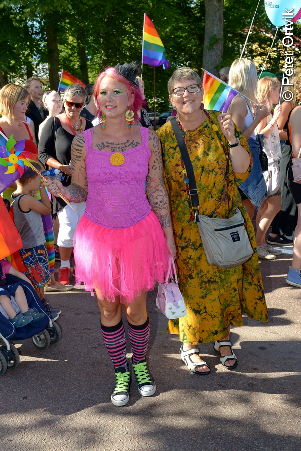 Pride_0043