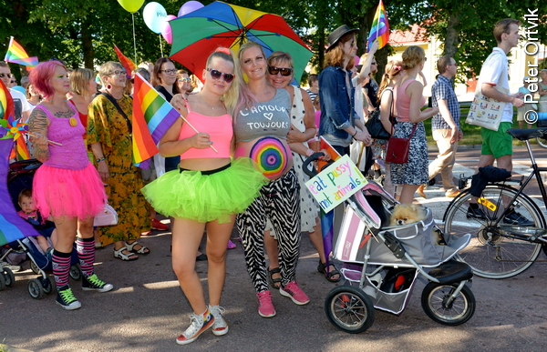 Pride_0047