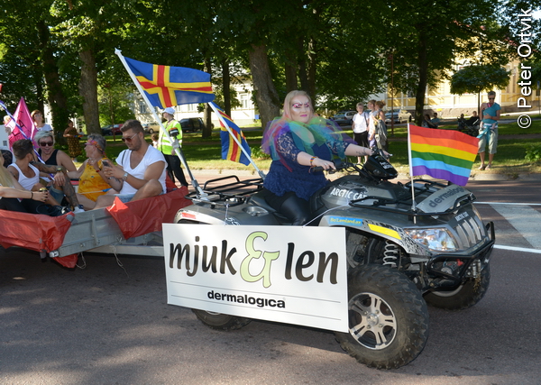 Pride_0056
