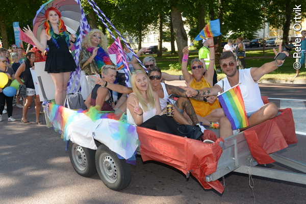 Pride_0059