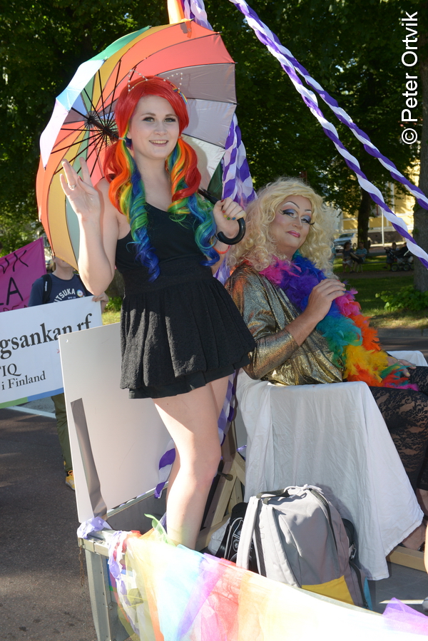 Pride_0062