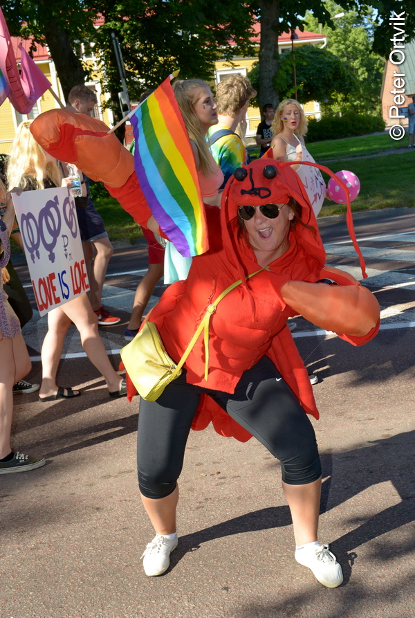 Pride_0064