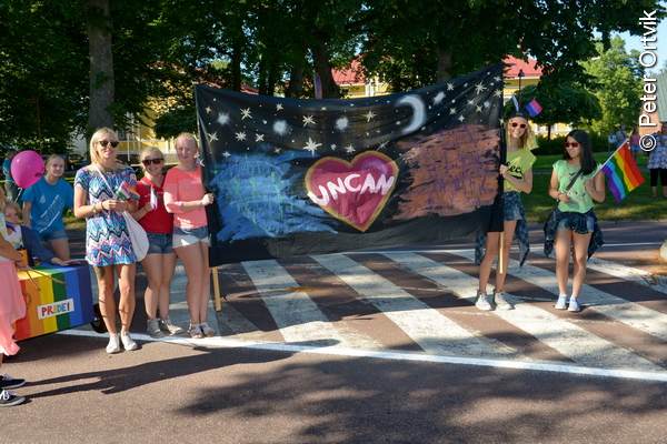 Pride_0068