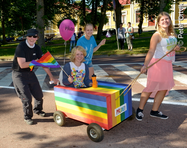 Pride_0070