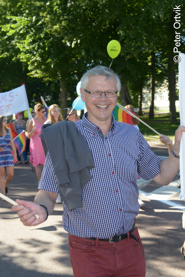 Pride_0075