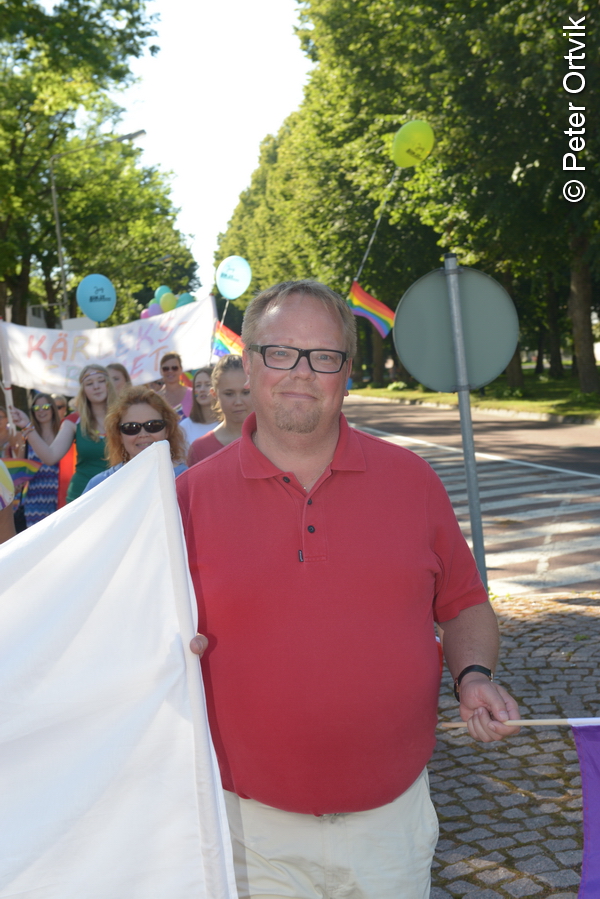 Pride_0077