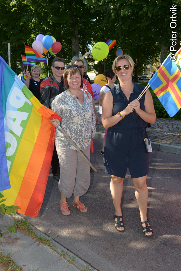 Pride_0080