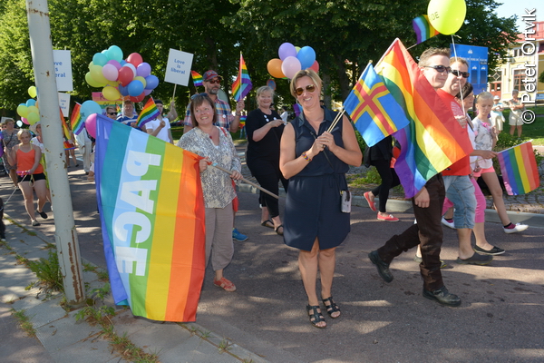Pride_0082