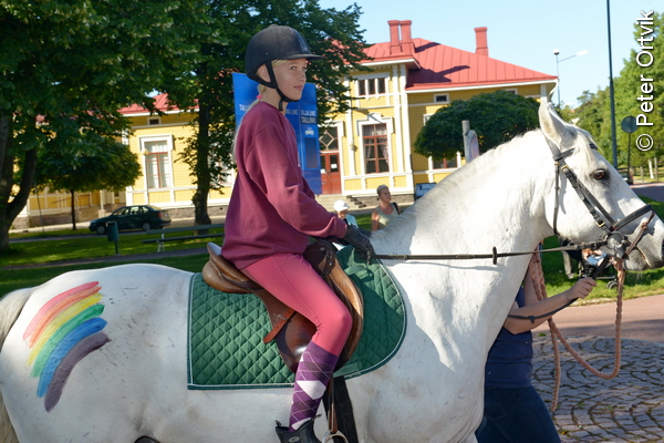 Pride_0096