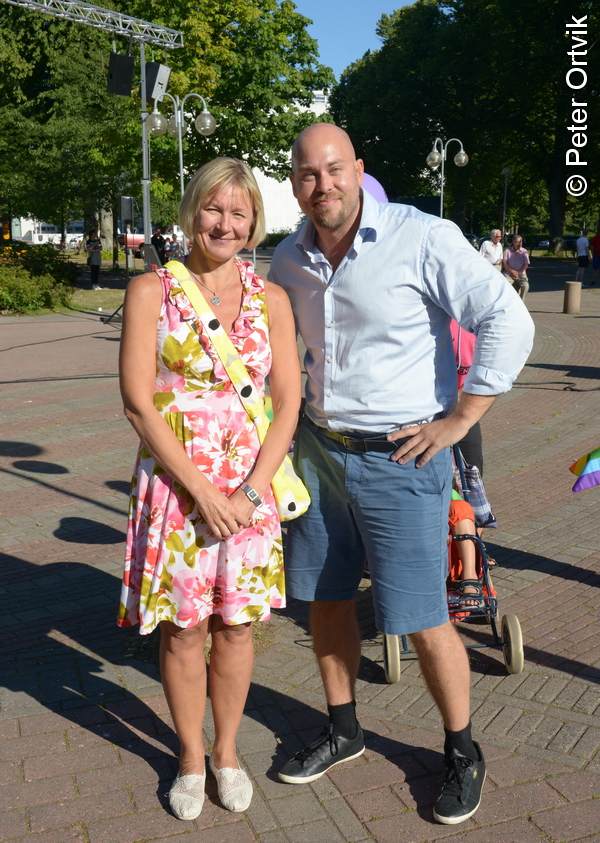 Pride_0102