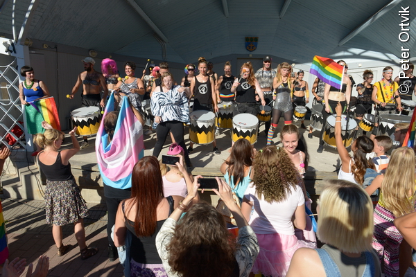 Pride_0115