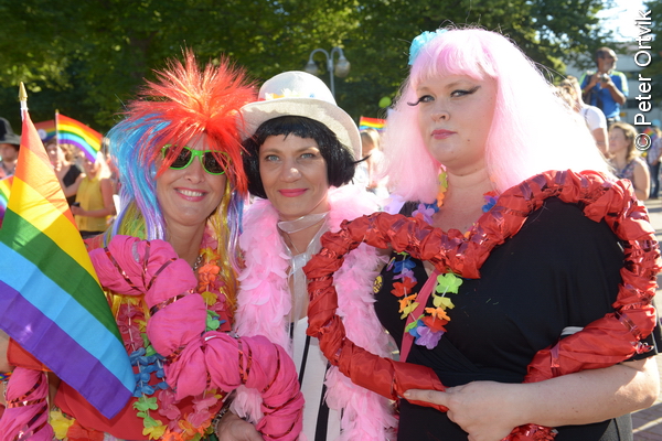 Pride_0123