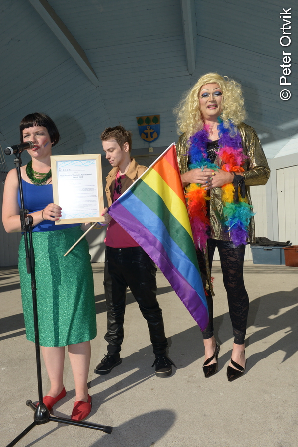 Pride_0141