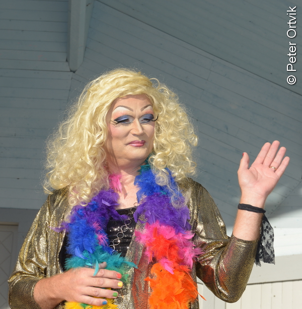 Pride_0144