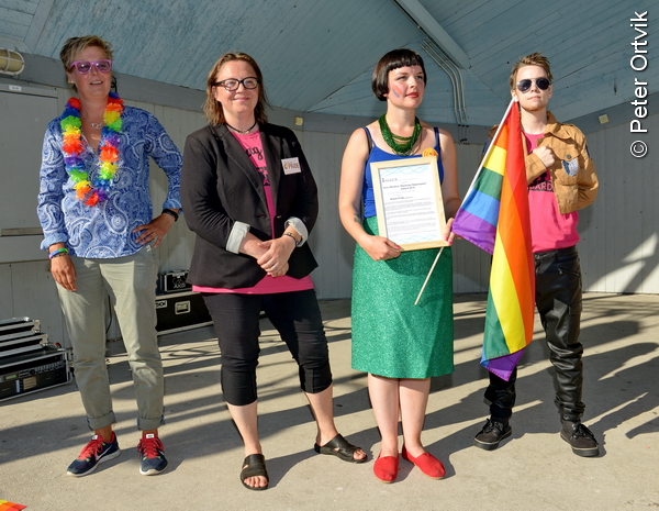 Pride_0146