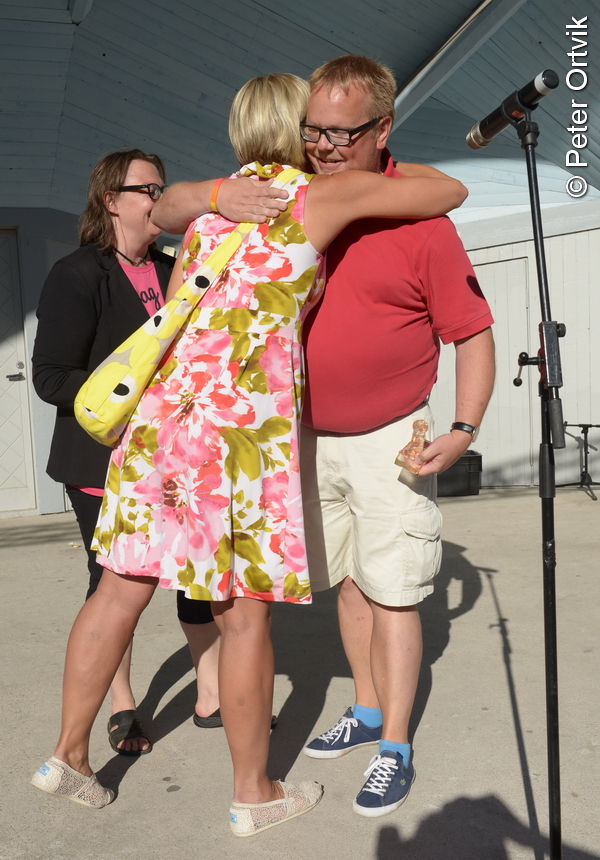 Pride_0155