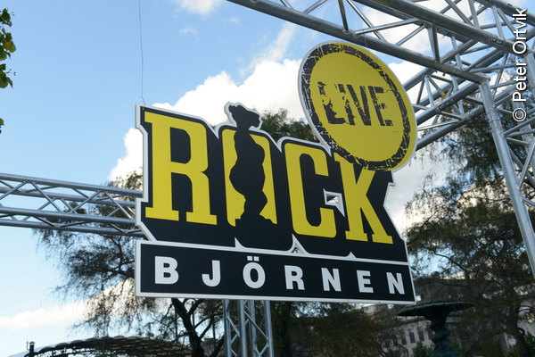 Rockbjorn_0002