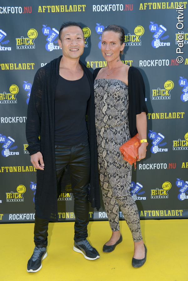 Rockbjorn_0014