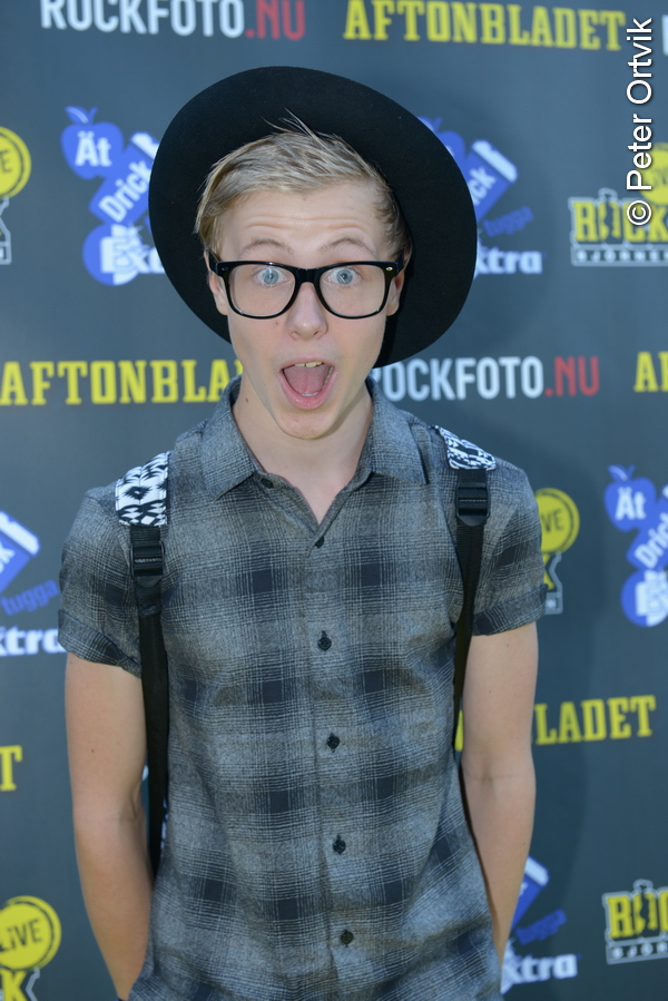 Rockbjorn_0027