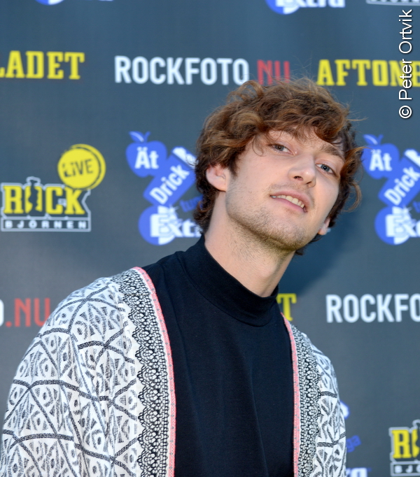 Rockbjorn_0042