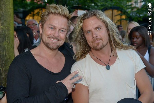 Rockbjorn_0045