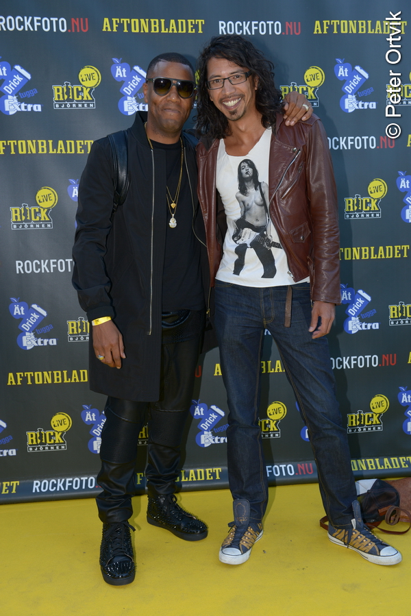 Rockbjorn_0046