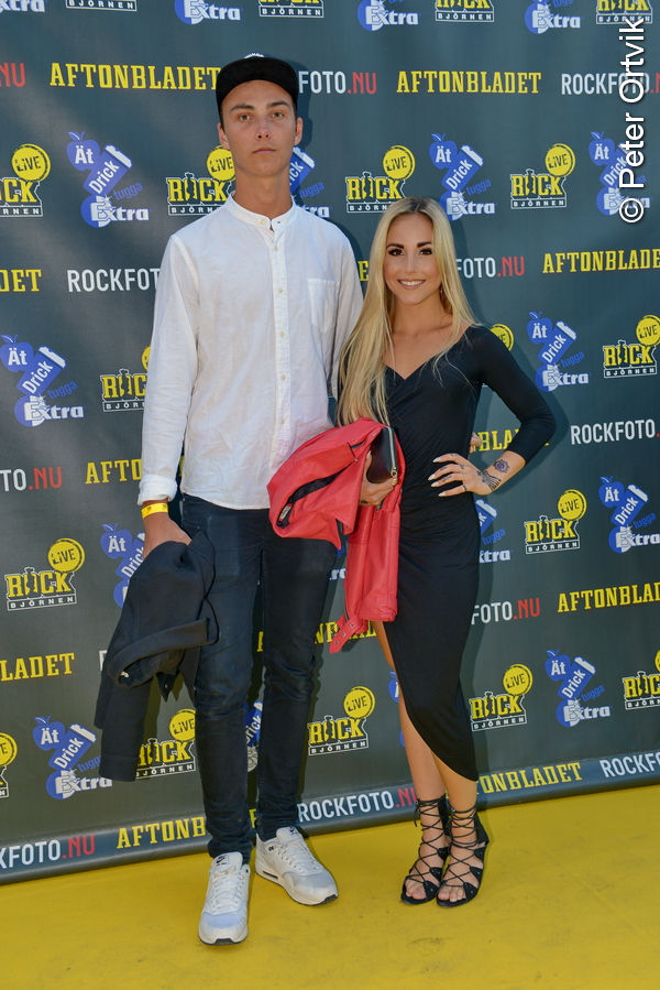 Rockbjorn_0062