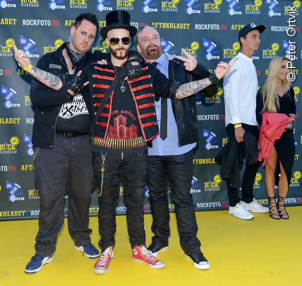 Rockbjorn_0063