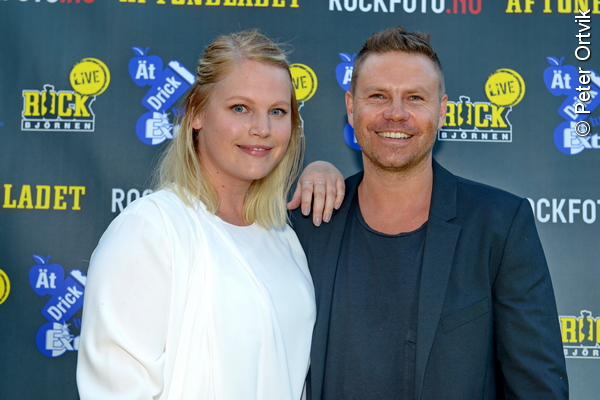Rockbjorn_0074