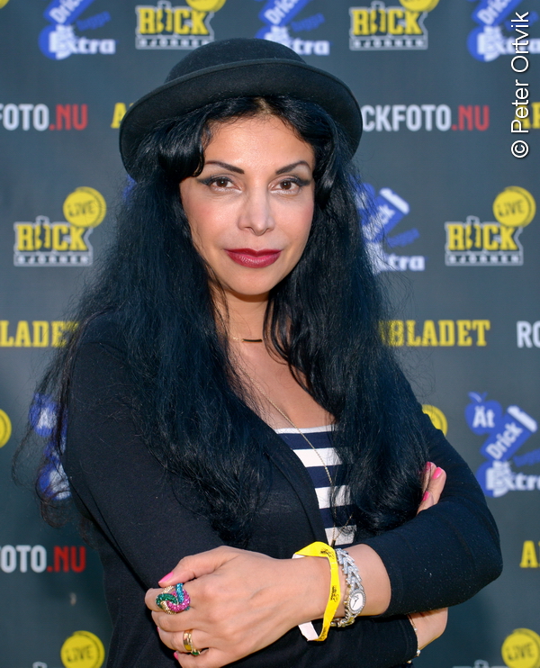Rockbjorn_0076